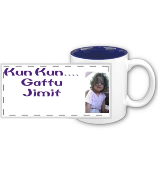 T shirts Jimit T-Shirt