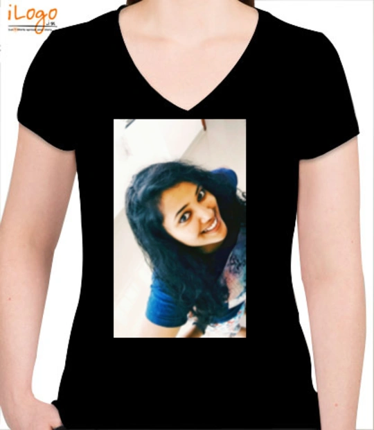 T shirts Pooja T-Shirt