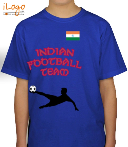 T shirts Pranav T-Shirt