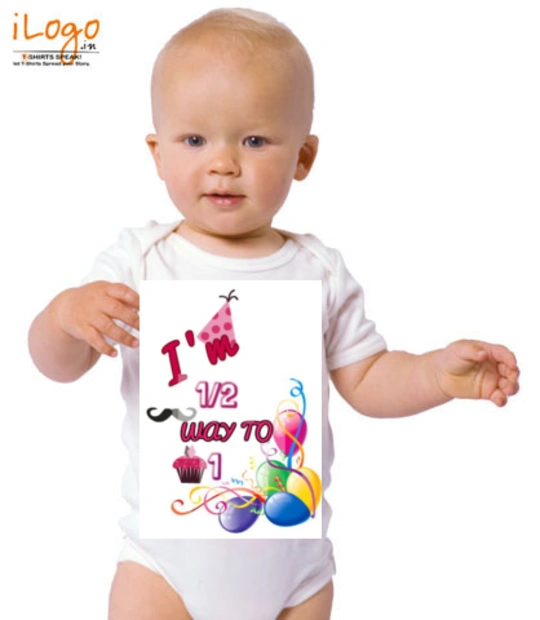 T shirts Kinshu T-Shirt