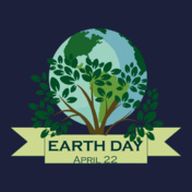 Earth-day-