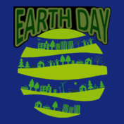 Earth-Day-