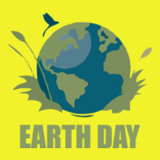 EARTH%s-day