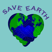 save-earth-earth-day