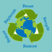 earth-recycle-restore-reuse