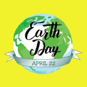 -april-earth-day