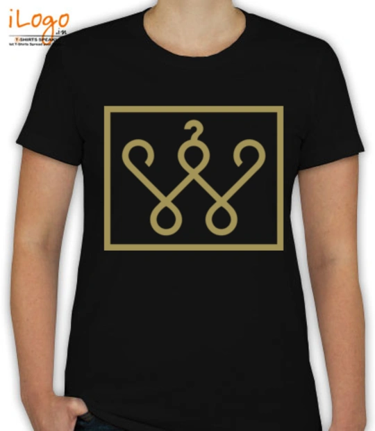 T shirts WOD-ROB T-Shirt
