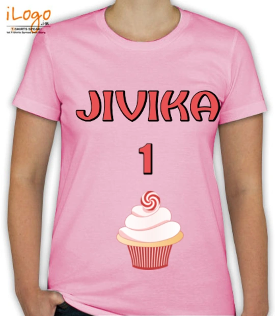 T shirts lipika T-Shirt