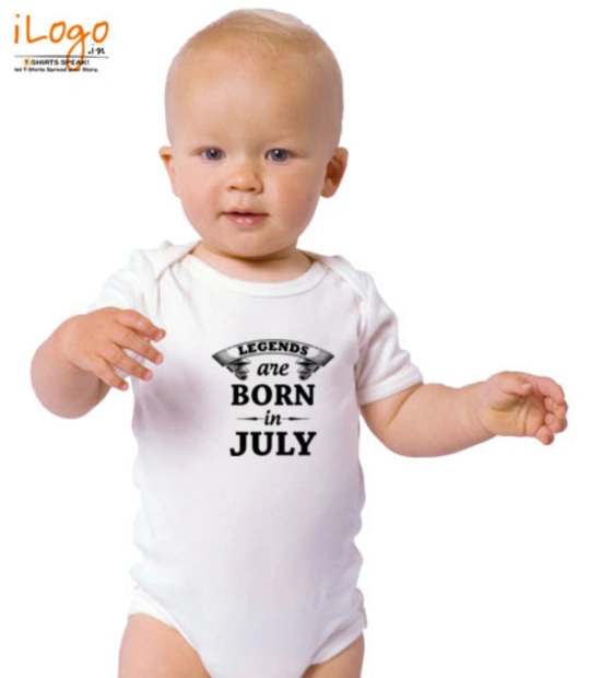 T shirts Ravi T-Shirt