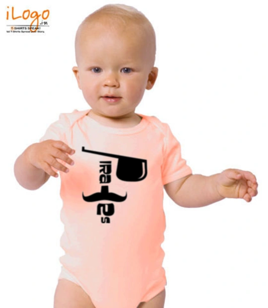 T shirts Nandini T-Shirt
