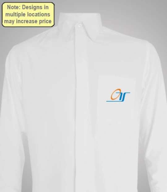 T shirts ONS-Shirts T-Shirt