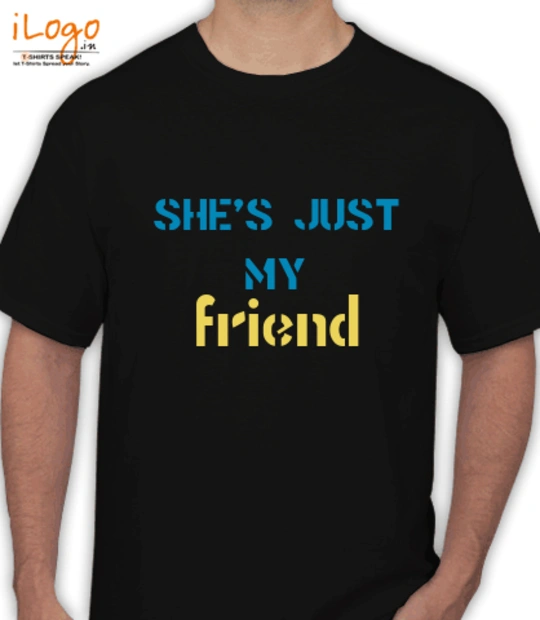 T shirts Justisnewfinal T-Shirt