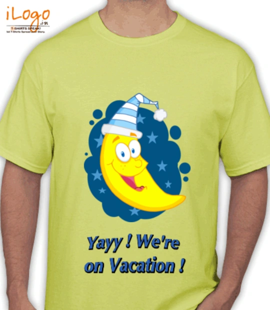 T shirts DADSmomss T-Shirt