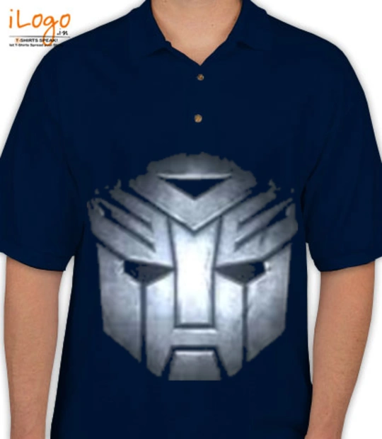 T shirts Transformers T-Shirt