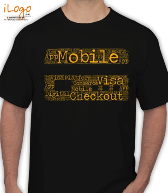 T shirts TShirtDesign T-Shirt