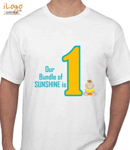 T shirts Chiya T-Shirt