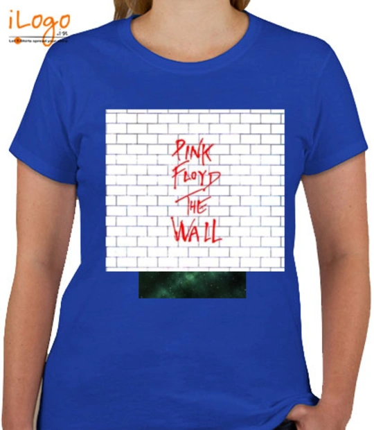T shirts tarini-wall T-Shirt