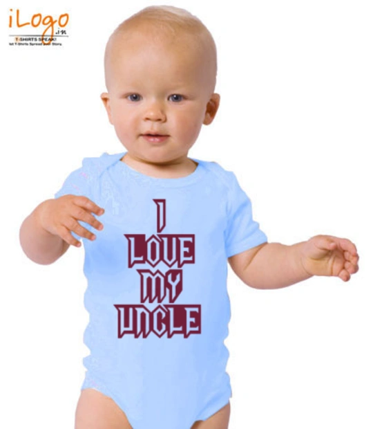 T shirts mynephew T-Shirt