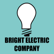 BRIGHT-ELECTRIC