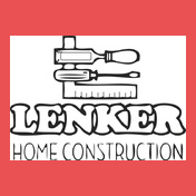 CONTRACTOR