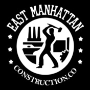 CONSTRUCTION-A