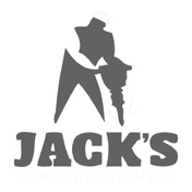 jack-con