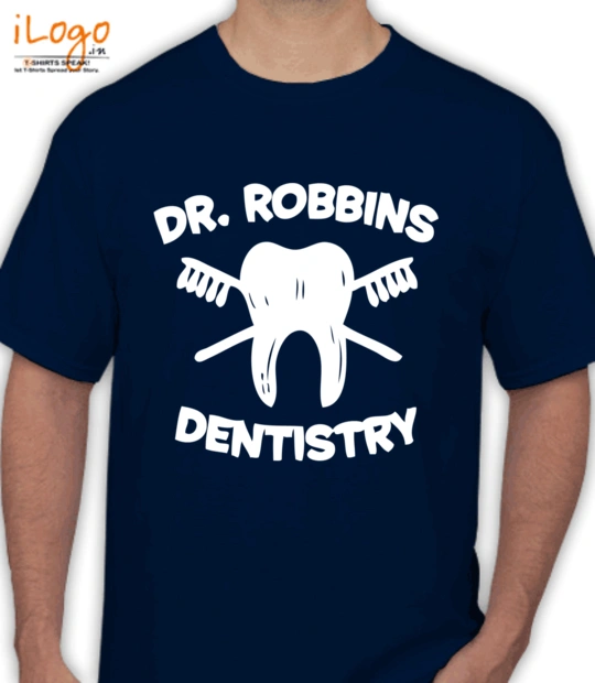 FM dentistry T-Shirt