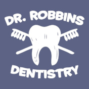 dentistry