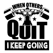 fitness-