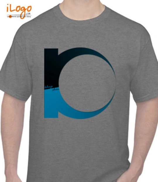 T shirts Khupchin T-Shirt