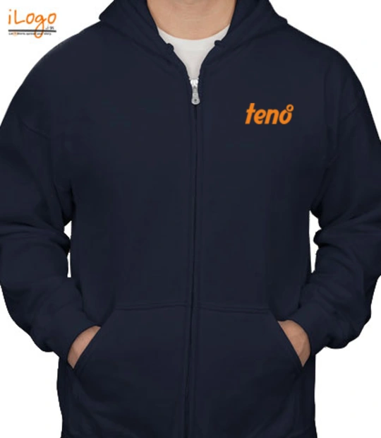 T shirts Teno- T-Shirt