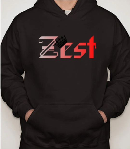 T shirts ec T-Shirt