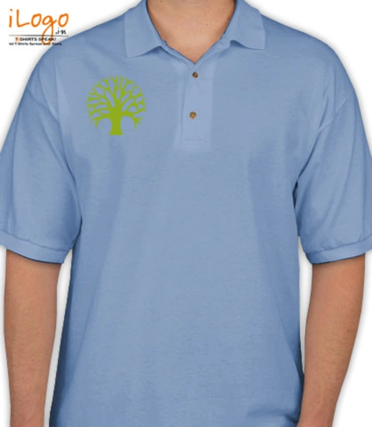 T shirts AHMAD-ALSARRAF T-Shirt