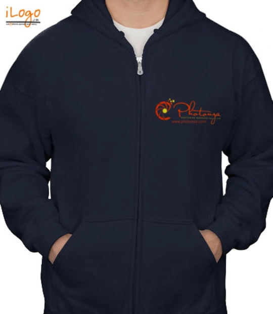 T shirts Photonza T-Shirt