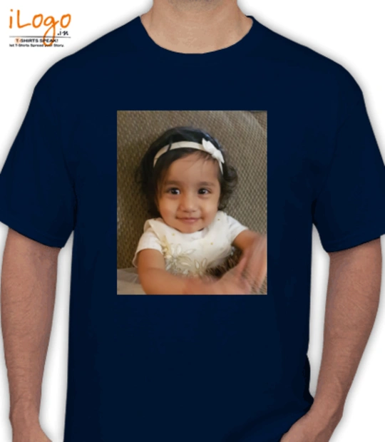 T shirts VJ-Chutak T-Shirt