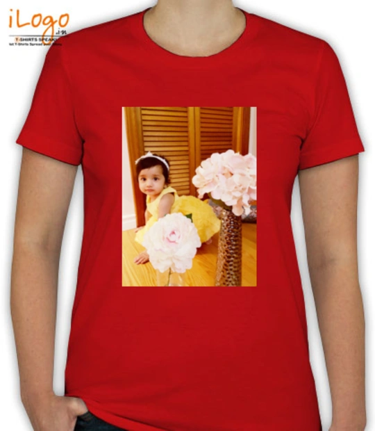 T shirts gattidichtak T-Shirt