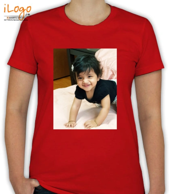 T shirts mummychutak T-Shirt