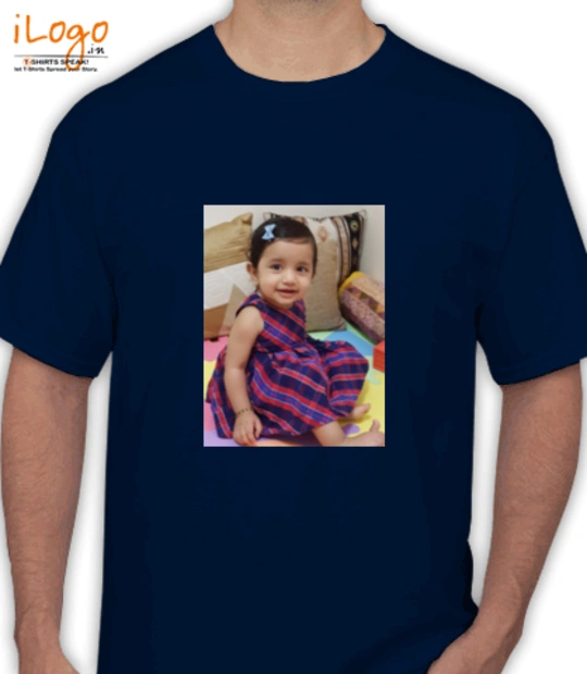 T shirts ArpitChutak T-Shirt