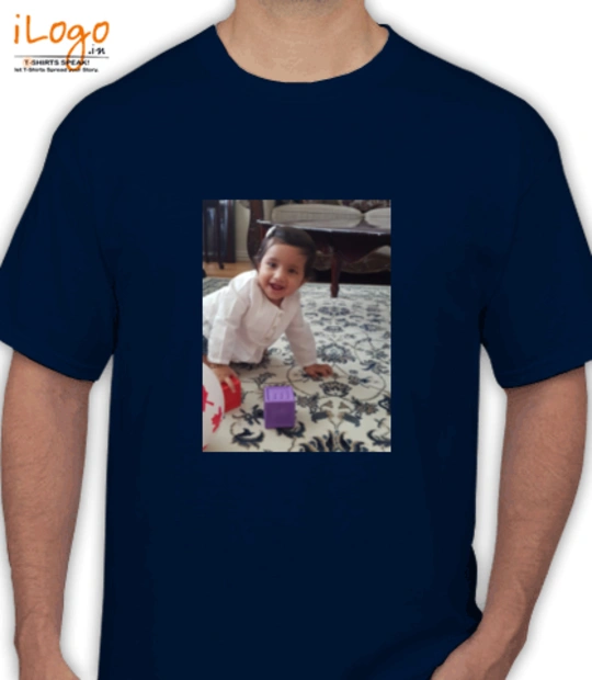 T shirts papafinalchutak T-Shirt