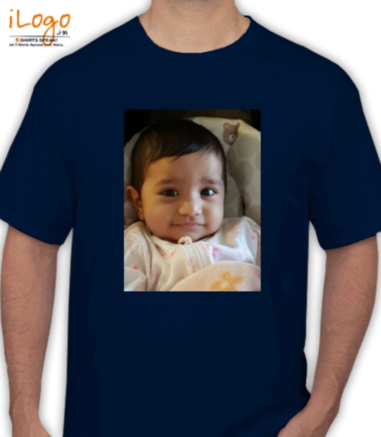 T shirts JiyosaChutak T-Shirt