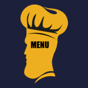 MENU-RESTAURANT