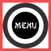 Menu-