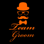 Wedding-groom-t-shirts