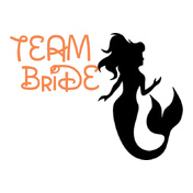 Team-bride-t-shirt