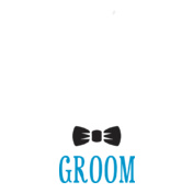 team-groom-t-shirts