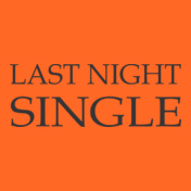 last-night-single