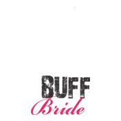 buff-bride-tshirt