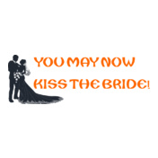 KISS-THE-BRIDE