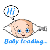 hii-baby-tshirts-loading