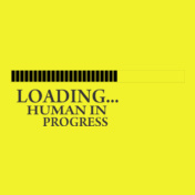 human-in-progress